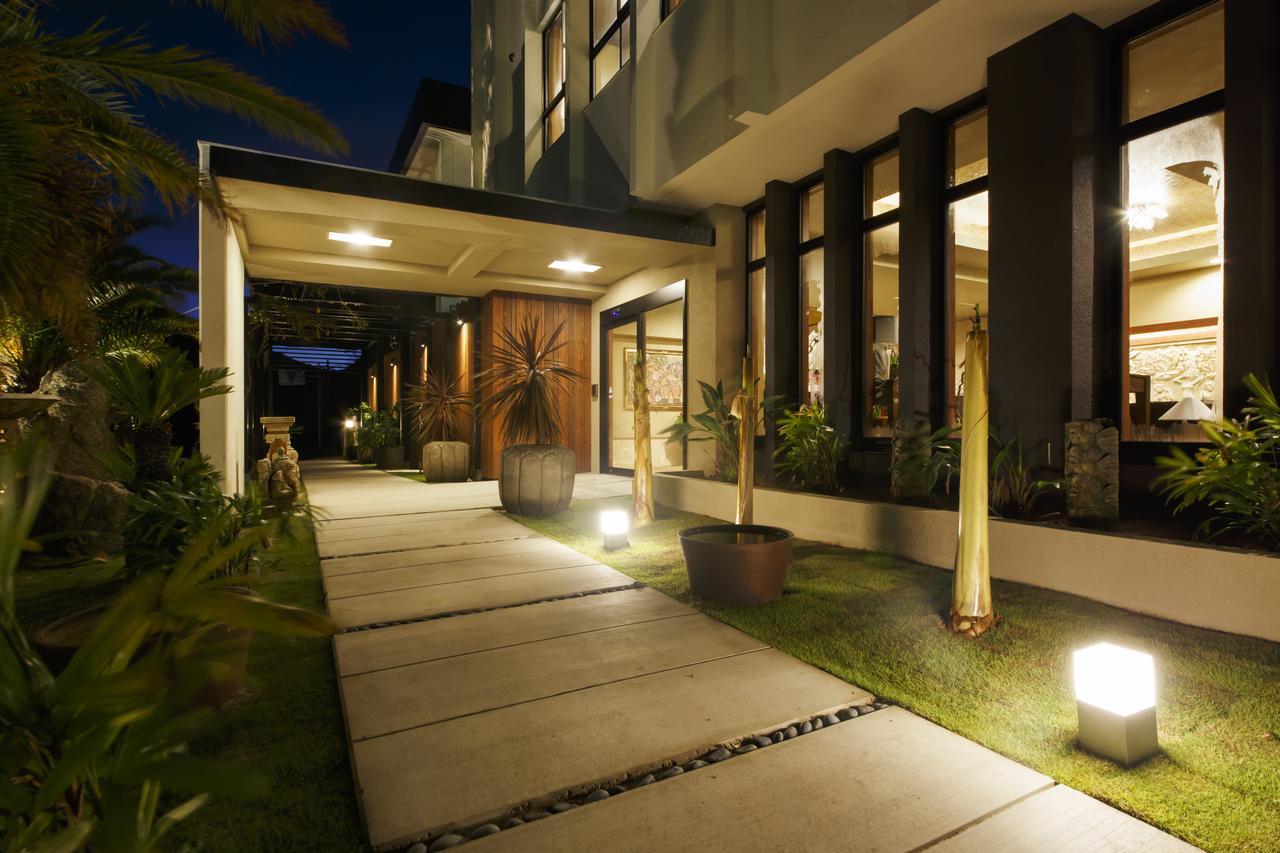 Irago Hotel & Resort 外观 照片